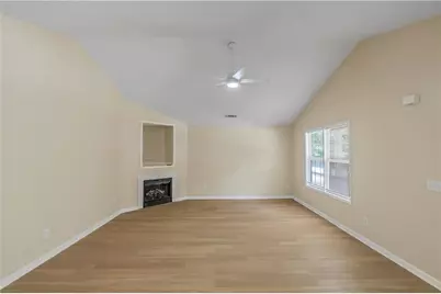 4447 English Loop, Lithonia, GA 30038 - Photo 6