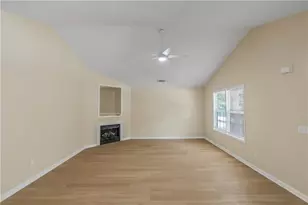 4447 English Loop, Lithonia, GA 30038 - Photo 6
