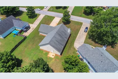 4447 English Loop, Lithonia, GA 30038 - Photo 30