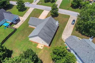 4447 English Loop, Lithonia, GA 30038 - Photo 30