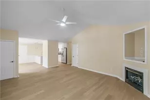4447 English Loop, Lithonia, GA 30038 - Photo 8