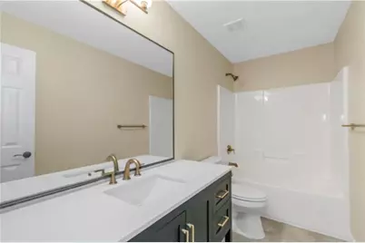 4447 English Loop, Lithonia, GA 30038 - Photo 26