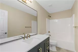 4447 English Loop, Lithonia, GA 30038 - Photo 26