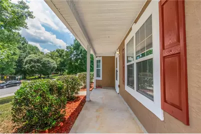 4447 English Loop, Lithonia, GA 30038 - Photo 2