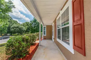 4447 English Loop, Lithonia, GA 30038 - Photo 2