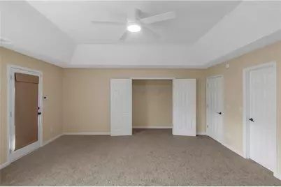 4447 English Loop, Lithonia, GA 30038 - Photo 22