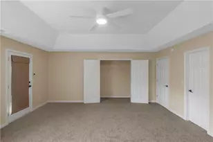 4447 English Loop, Lithonia, GA 30038 - Photo 22