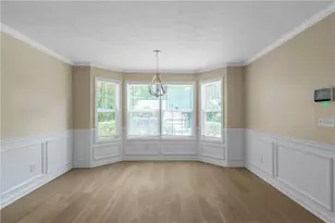 4447 English Loop, Lithonia, GA 30038 - Photo 12