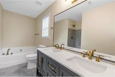 4447 English Loop, Lithonia, GA 30038 - Photo 24