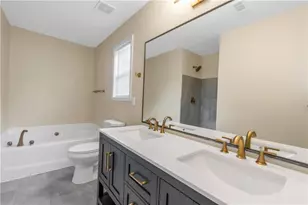 4447 English Loop, Lithonia, GA 30038 - Photo 24