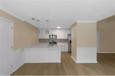 4447 English Loop, Lithonia, GA 30038 - Photo 14