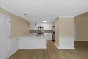 4447 English Loop, Lithonia, GA 30038 - Photo 14