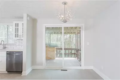5398 Singleton Road, Norcross, GA 30093 - Photo 14