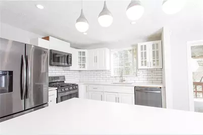 5398 Singleton Road, Norcross, GA 30093 - Photo 6