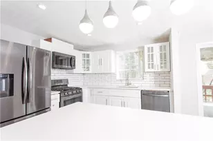 5398 Singleton Rd, Norcross, GA 30093 - Photo 6
