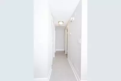5398 Singleton Road, Norcross, GA 30093 - Photo 18