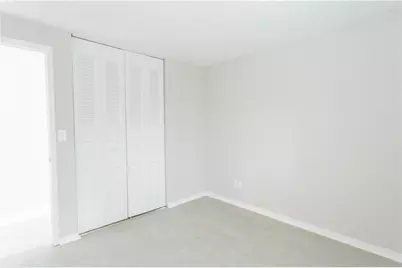 5398 Singleton Road, Norcross, GA 30093 - Photo 20
