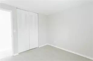 5398 Singleton Rd, Norcross, GA 30093 - Photo 20