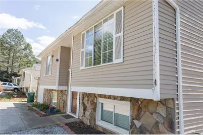 5398 Singleton Road, Norcross, GA 30093 - Photo 46