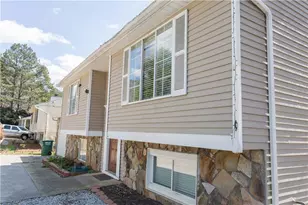 5398 Singleton Rd, Norcross, GA 30093 - Photo 46