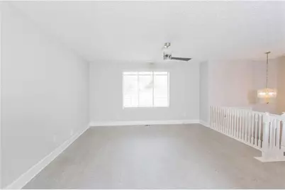 5398 Singleton Road, Norcross, GA 30093 - Photo 16