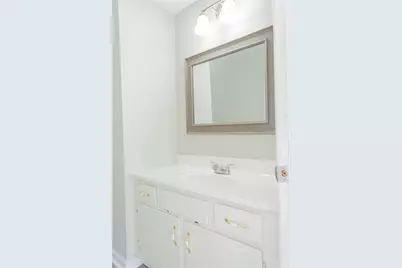 5398 Singleton Road, Norcross, GA 30093 - Photo 24
