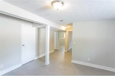 5398 Singleton Road, Norcross, GA 30093 - Photo 30