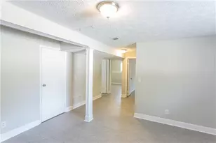 5398 Singleton Rd, Norcross, GA 30093 - Photo 30