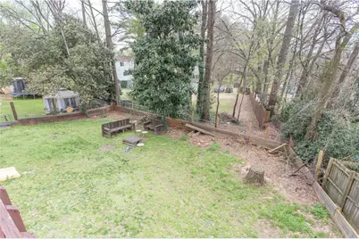 5398 Singleton Road, Norcross, GA 30093 - Photo 40
