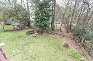 5398 Singleton Rd, Norcross, GA 30093 - Photo 40