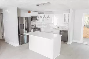 5398 Singleton Rd, Norcross, GA 30093 - Photo 8