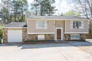 5398 Singleton Rd, Norcross, GA 30093 - Photo 1