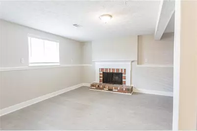 5398 Singleton Road, Norcross, GA 30093 - Photo 26