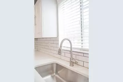 5398 Singleton Road, Norcross, GA 30093 - Photo 12