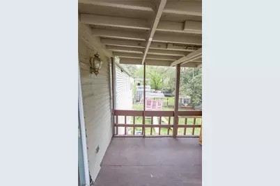 5398 Singleton Road, Norcross, GA 30093 - Photo 38