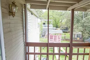 5398 Singleton Rd, Norcross, GA 30093 - Photo 38