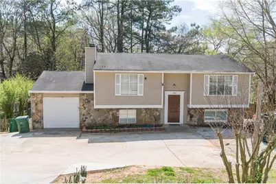 5398 Singleton Road, Norcross, GA 30093 - Photo 48