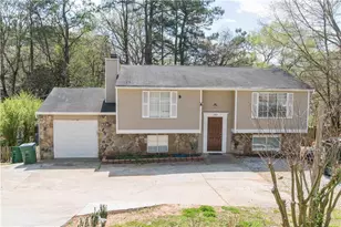 5398 Singleton Rd, Norcross, GA 30093 - Photo 48