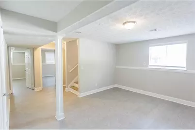 5398 Singleton Road, Norcross, GA 30093 - Photo 32