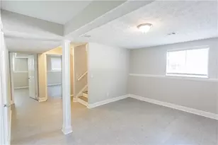 5398 Singleton Rd, Norcross, GA 30093 - Photo 32