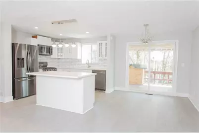 5398 Singleton Road, Norcross, GA 30093 - Photo 10