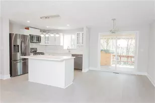 5398 Singleton Rd, Norcross, GA 30093 - Photo 10