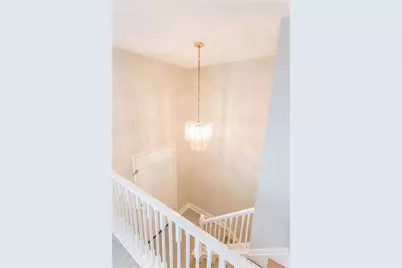 5398 Singleton Road, Norcross, GA 30093 - Photo 34