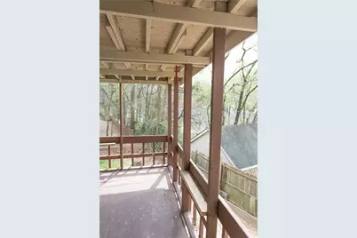 5398 Singleton Road, Norcross, GA 30093 - Photo 36