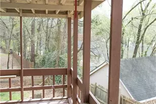 5398 Singleton Rd, Norcross, GA 30093 - Photo 36