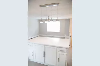 5398 Singleton Road, Norcross, GA 30093 - Photo 44