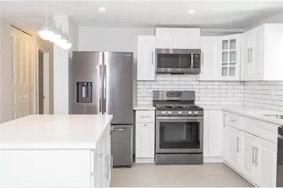 5398 Singleton Road, Norcross, GA 30093 - Photo 2