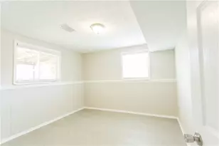 5398 Singleton Rd, Norcross, GA 30093 - Photo 28