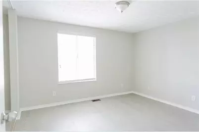 5398 Singleton Road, Norcross, GA 30093 - Photo 22