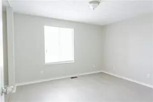 5398 Singleton Rd, Norcross, GA 30093 - Photo 22